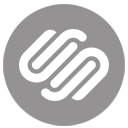 Optiweb Specializes in Squarespace Websites