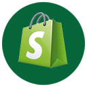Optiweb Specializes in Shopify Websites