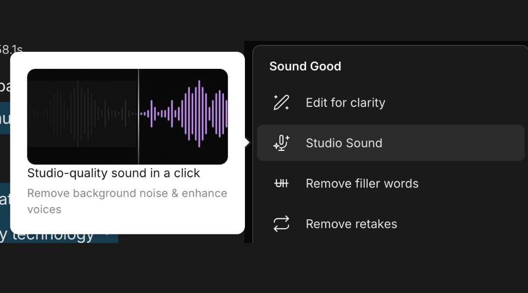 Next Gen Sound Sculpting Descript AI Audio next-gen-sound-sculpting-descript-ai-audio