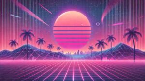 20 Secret Descript Shortcuts